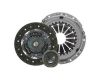 Clutch Disk