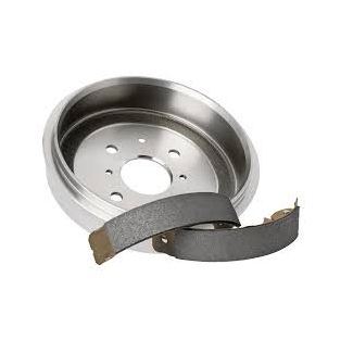 Brake Drum