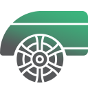 Tyres & Wheel Alignment Services